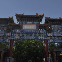 評論圖片 1