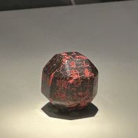 評論圖片 1