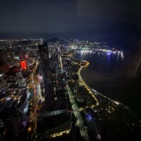 評論圖片 1