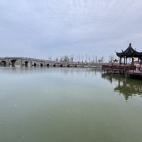 評論圖片 3