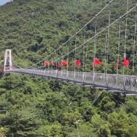 評論圖片 8