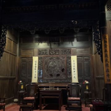 評論圖片 6