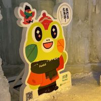 評論圖片 5