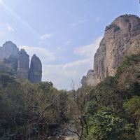 評論圖片 3