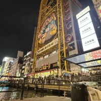 評論圖片 1