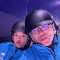 評論圖片 2