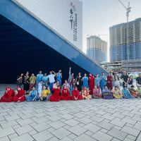評論圖片 4