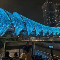 評論圖片 2