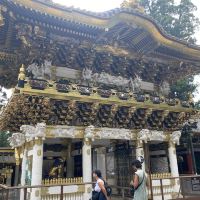 評論圖片 1