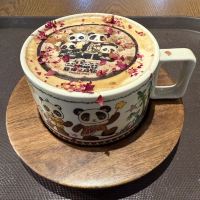 評論圖片 2