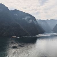評論圖片 5