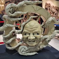 評論圖片 7