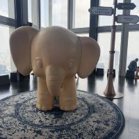 評論圖片 2