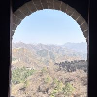 評論圖片 4