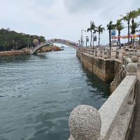 評論圖片 7