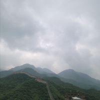 評論圖片 1