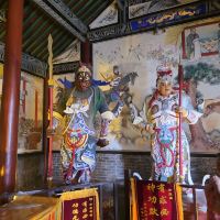 評論圖片 3