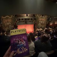 評論圖片 1