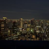 評論圖片 5