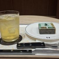 評論圖片 1
