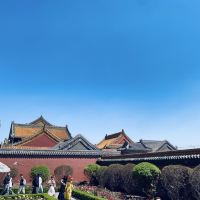 評論圖片 2