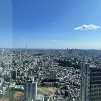 評論圖片 9