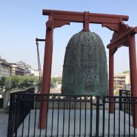 評論圖片 1