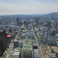 評論圖片 2