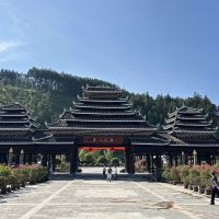 評論圖片 2