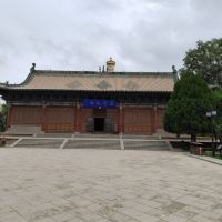 評論圖片 5