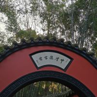 評論圖片 5