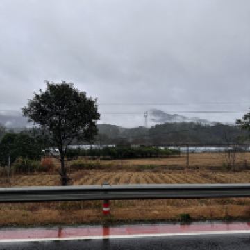 評論圖片 2