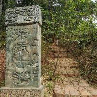 評論圖片 6