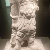 評論圖片 5