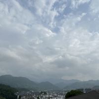 評論圖片 5
