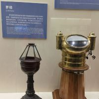 評論圖片 7