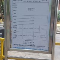 評論圖片 5