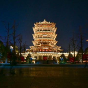 評論圖片 7