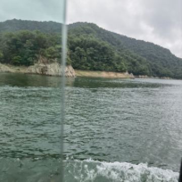評論圖片 9