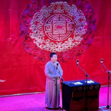評論圖片 3