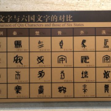 評論圖片 2
