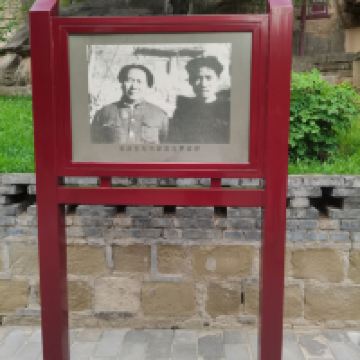 評論圖片 8