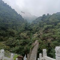 評論圖片 1