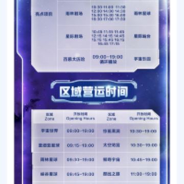 評論圖片 3