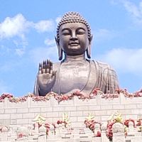 評論圖片 2