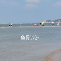 評論圖片 3