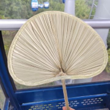 評論圖片 2
