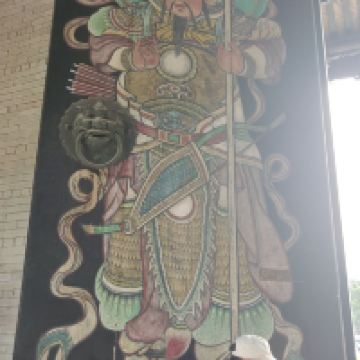 評論圖片 3
