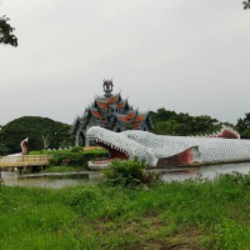 評論圖片 4