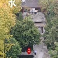 評論圖片 2